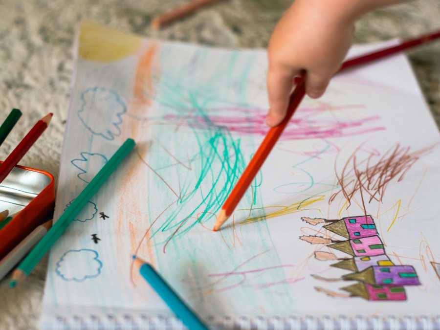crayon-scribbling-leaning-activities-for-toddlers