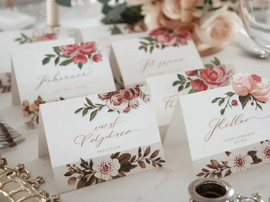 creative-place-cards-wedding-reception-ideas
