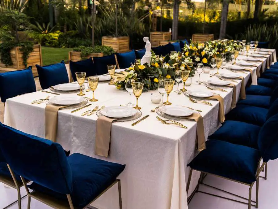 creative-seating-arrangements-wedding-ideas