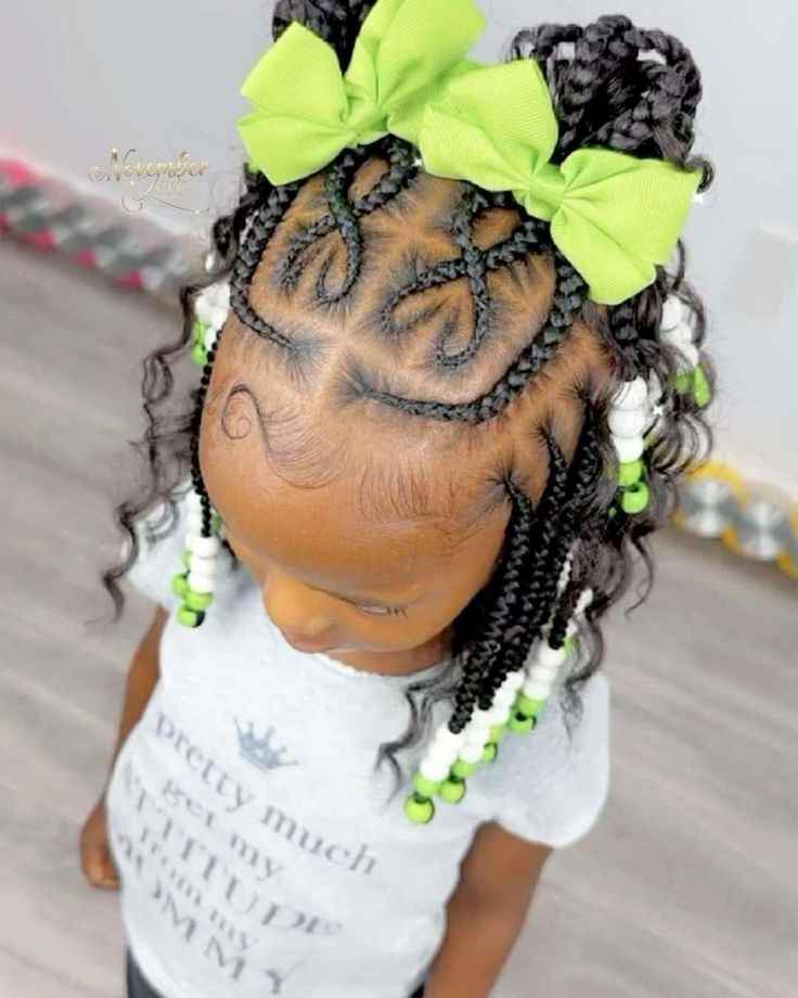 criss-cross-braids-with-beads