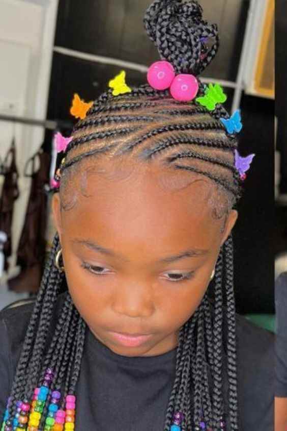 crown-braids-with-beads-kids-braid-with-beads