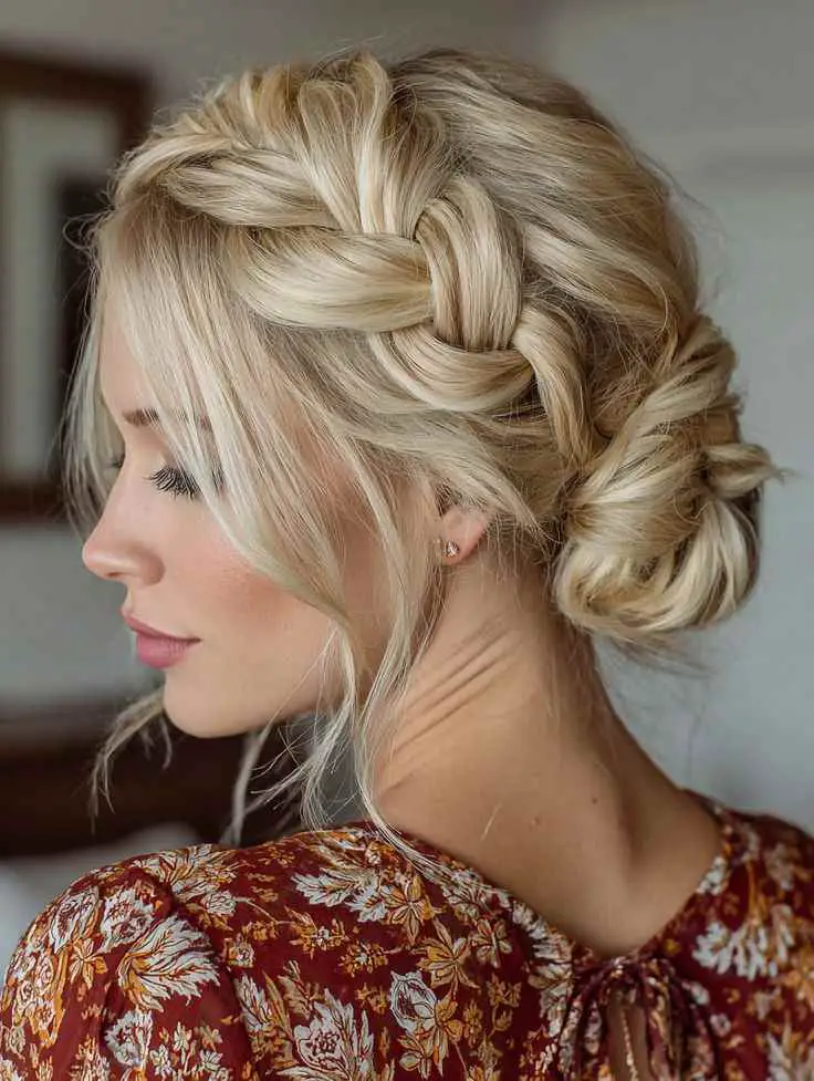 crown-twist-with-soft-curls