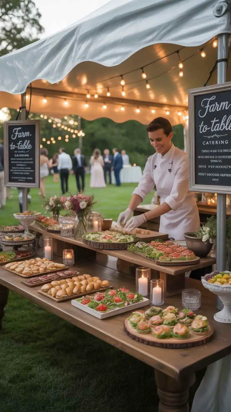 Culinary-Experiences
