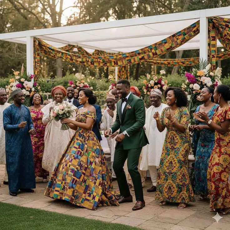 cultural-fusion-wedding