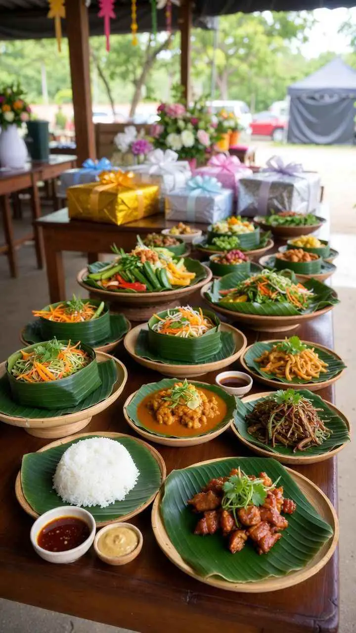cultural-or-regional-cuisine