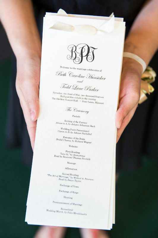 custom-ceremony-programs-wedding-ideas