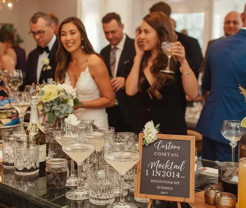 Custom-Cocktail-or-Mocktail-Bar