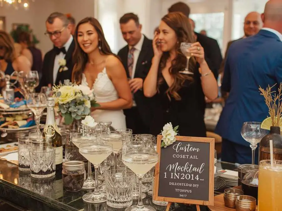 Custom-Cocktail-or-Mocktail-Bar
