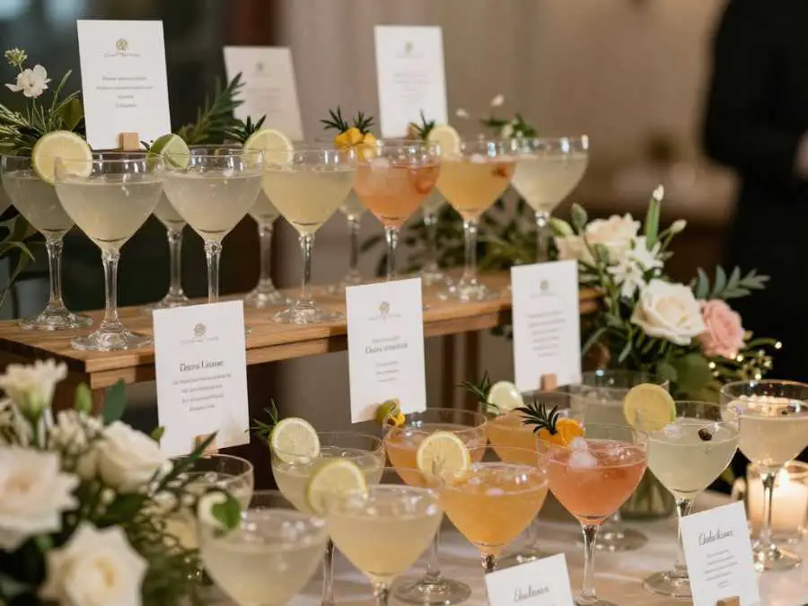 custom-cocktails-wedding