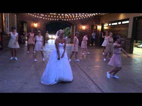 custom-dance-performances-wedding-ideas