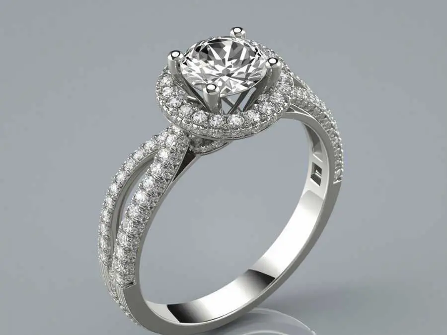 Custom-Designed-Ring
