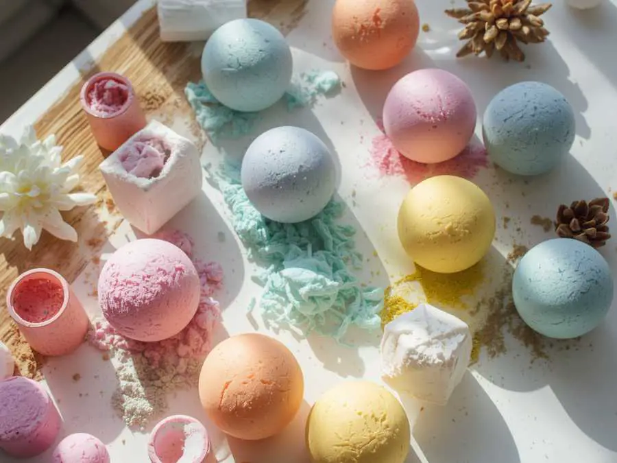 diy-bath-bombs-craft-to-do-when-you-are-bored