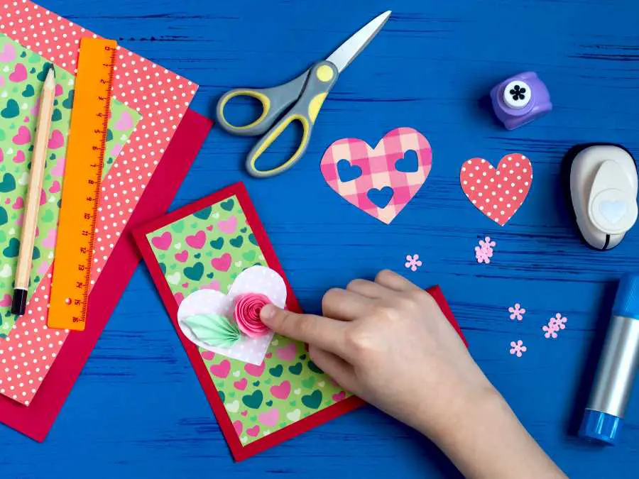 diy-greating-cards-craft-to-do-when-you-are-bored