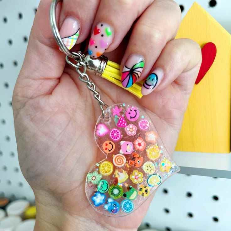 diy-keychains-craft-to-do-when-you-are-bored