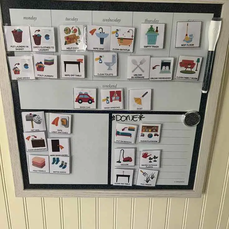 daily-routine-chart-educational-activities-for-preschoolers