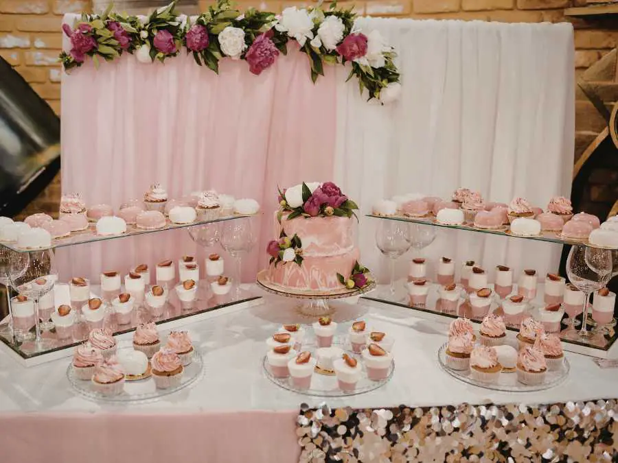 dessert-stations-
