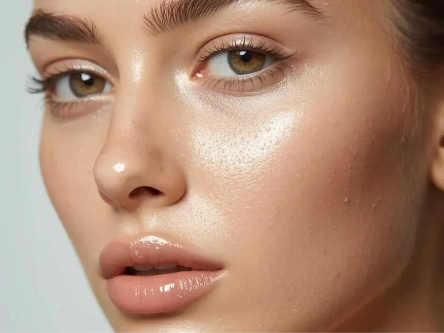 dew-natural-finish-wedding-makeup-ideas