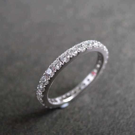 diamond-eternity-band-perfect-wedding-rings