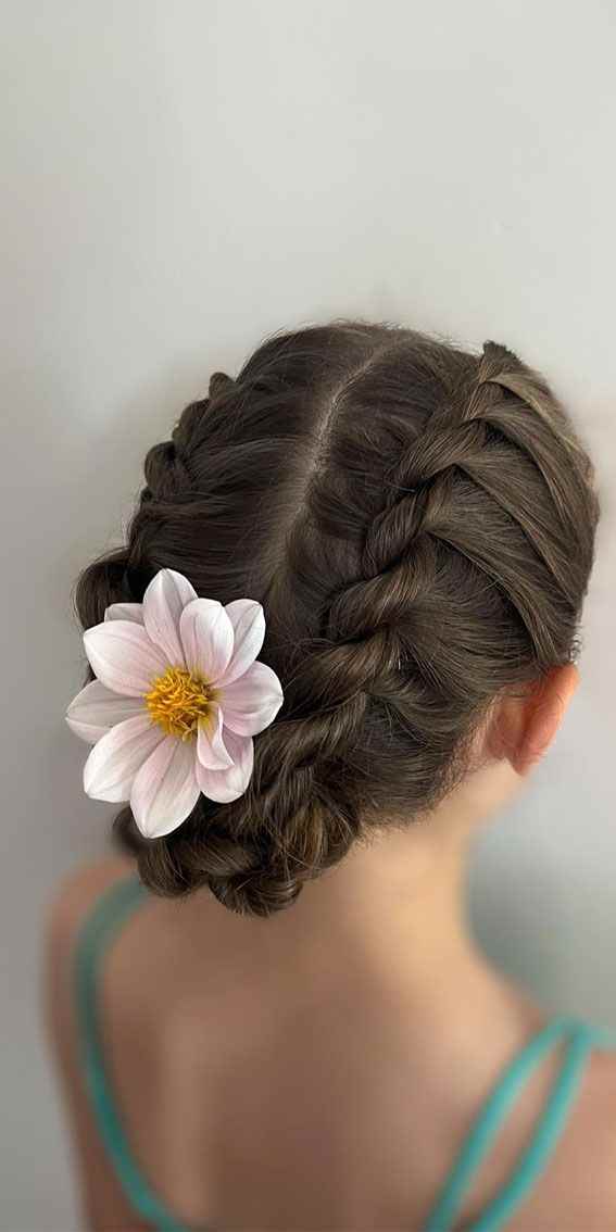 double-twists
