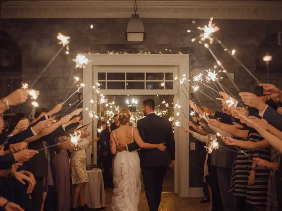 dramatic-entrance-or-exit