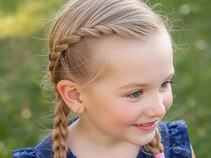dutch-braid-hairstyles-for-kids