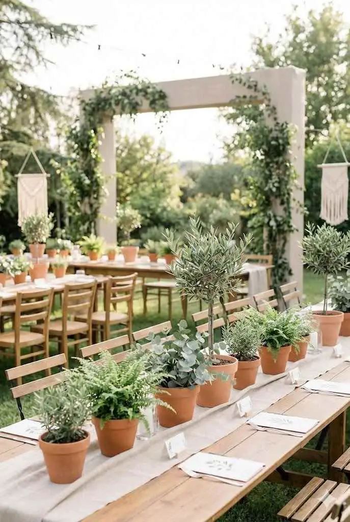 eco-conscious-decor-wedding-ideas