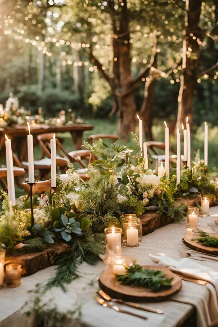 eco-friendly-weddings-wedding-ideas