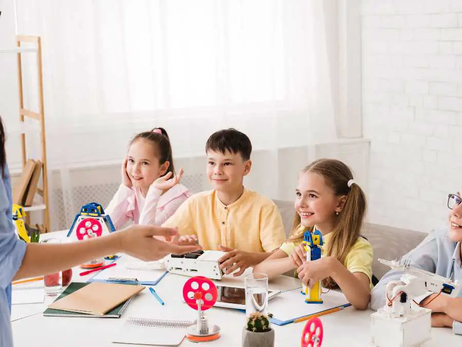 Extracurricular-Practice-things-to-do-with-toddlers