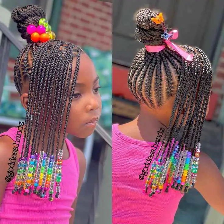 feed-in-braid-with-beads-kids-braid-with-beads
