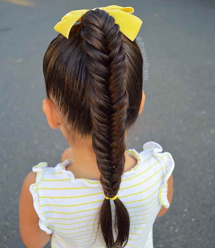 fishtail-braid