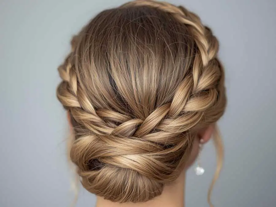 fishtail-braid-crown
