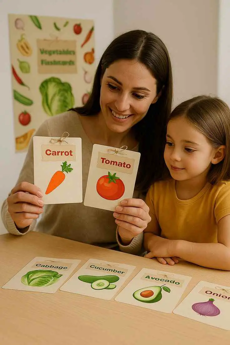 flashcard-learning-educational-activities-for-preschoolers