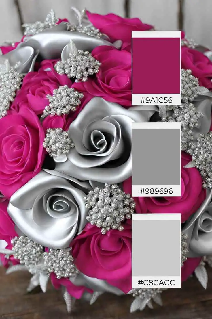 fuchsia-and-slate
