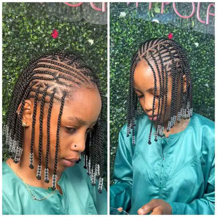 fulani-inspired-braids-with-beads-kids-braid-with-bead