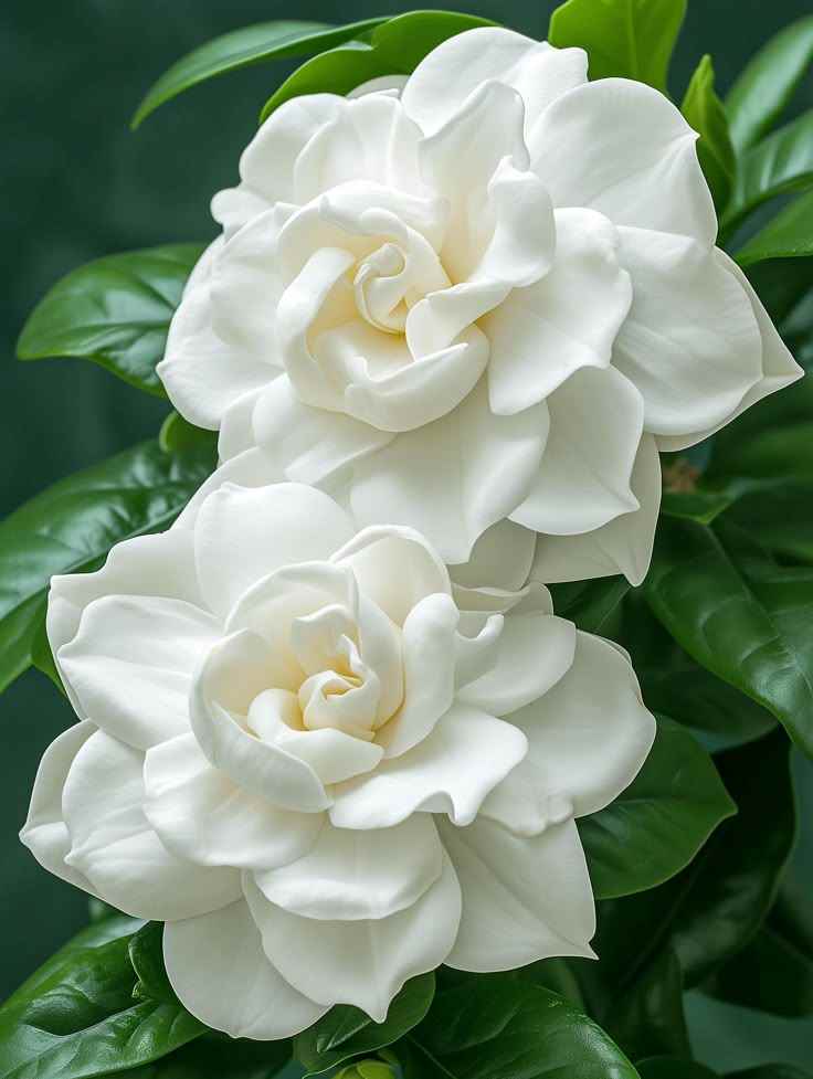 gardenias-lovely-wedding-flowers