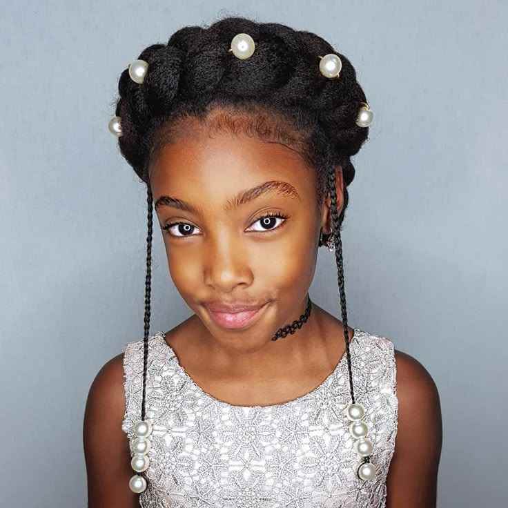 halo-braids-with-beads