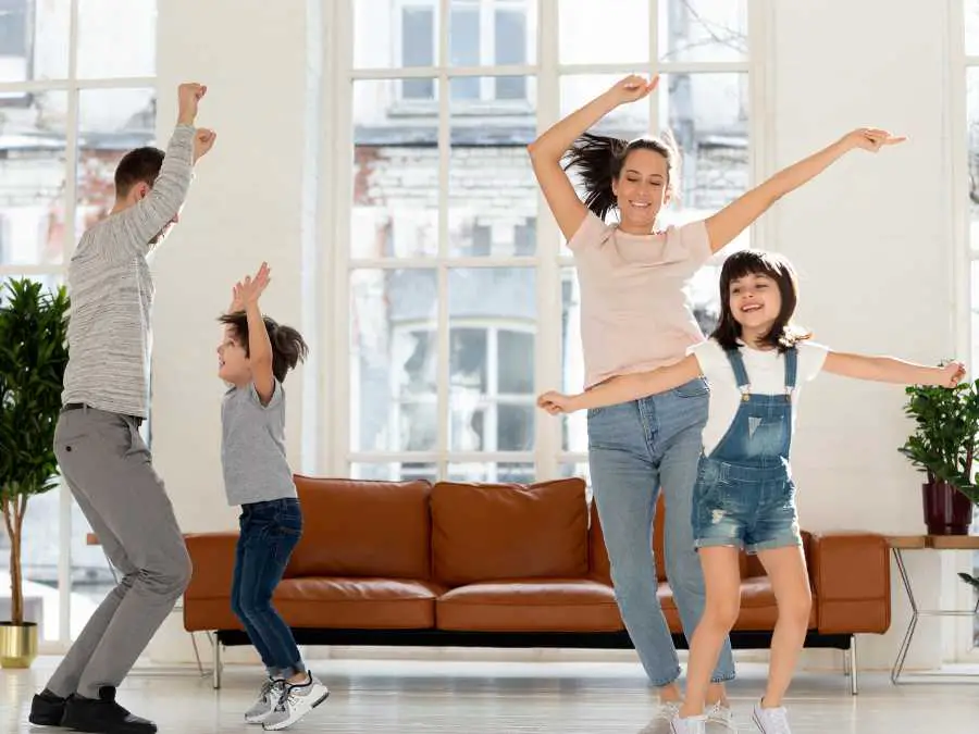 have-a-living-room-dance-party