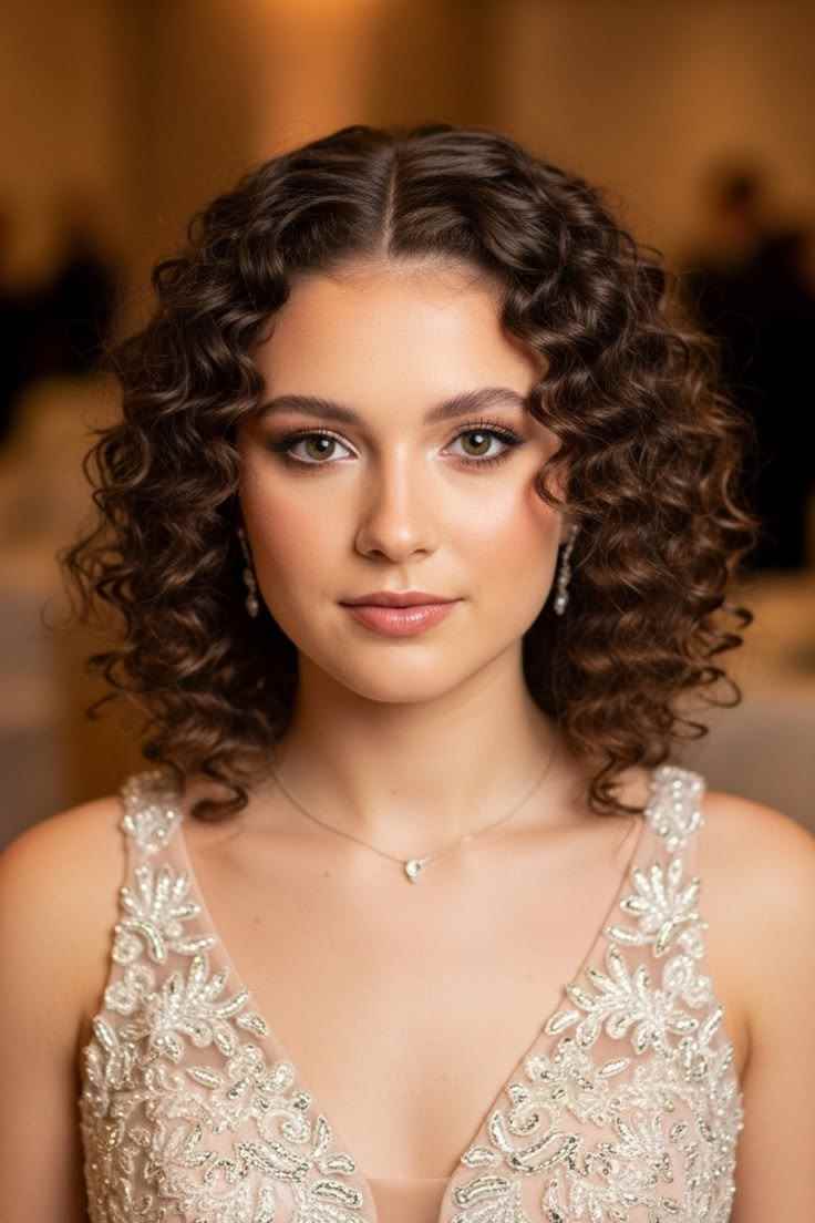 heartless-curls-for-medium-hair
