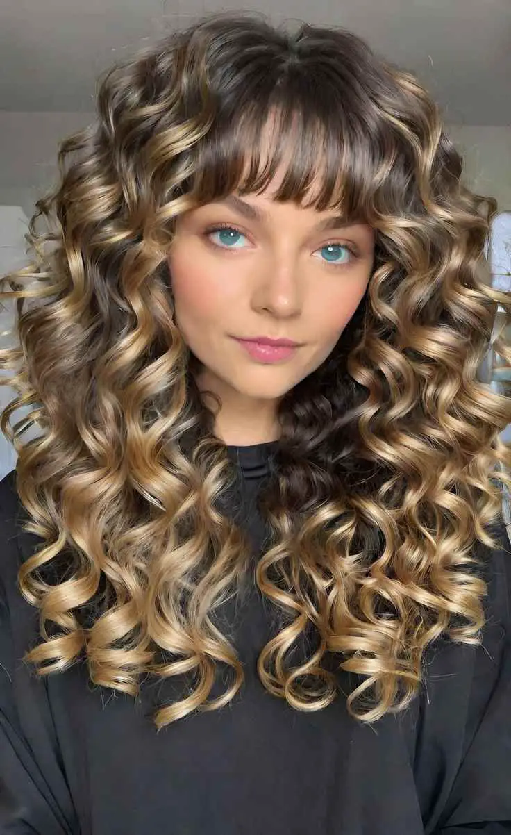 heartless-curlswith-bangs