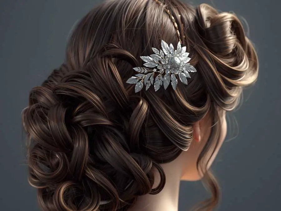 heartless-curls-with-side-clip