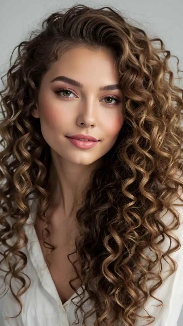 Heartless-Curls-with-Volume-at-the-Roots