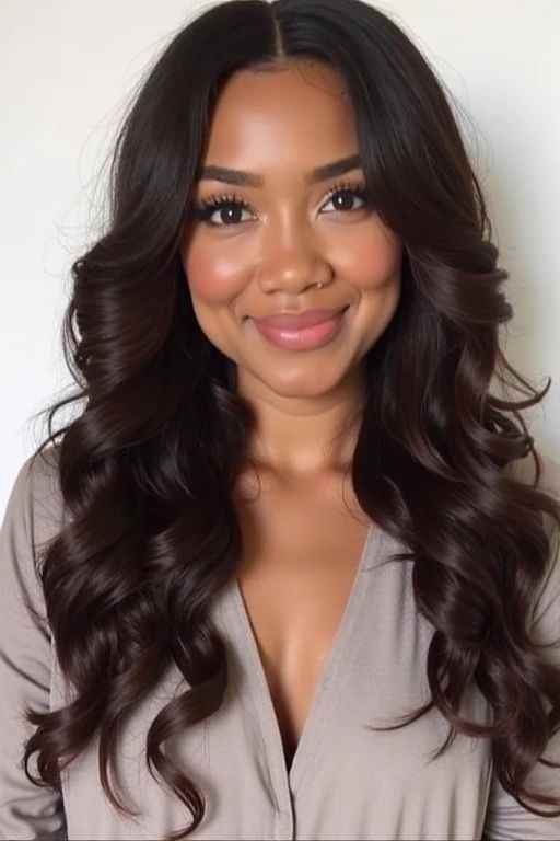heartless-curls-with-a-center-part-heartless-curls-tutorial