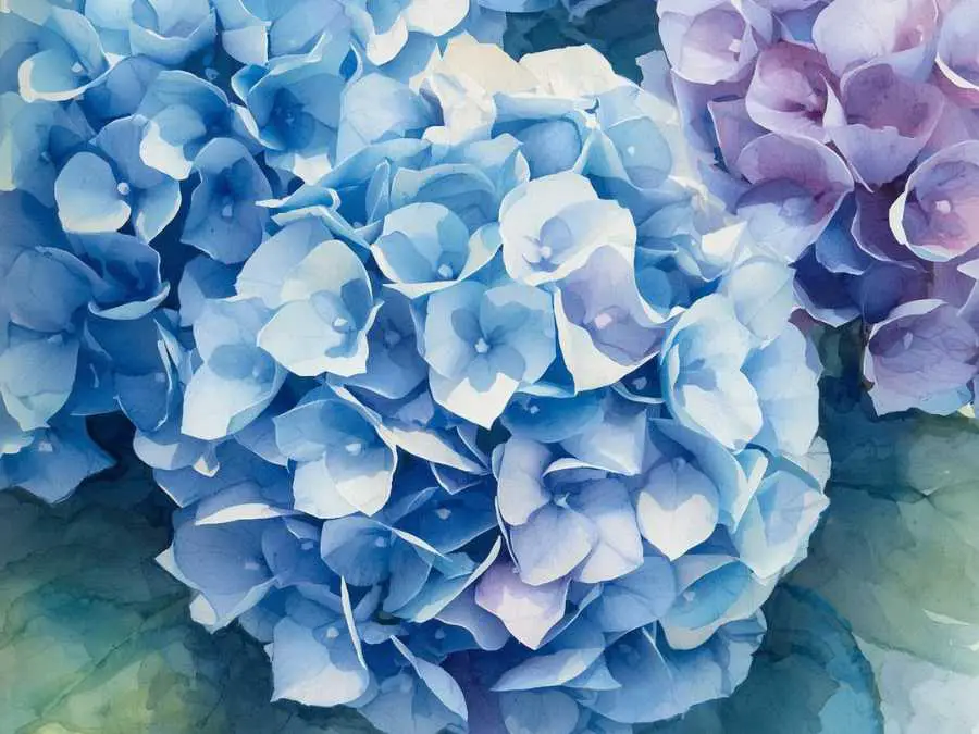 hydrangeas-wedding-flowers