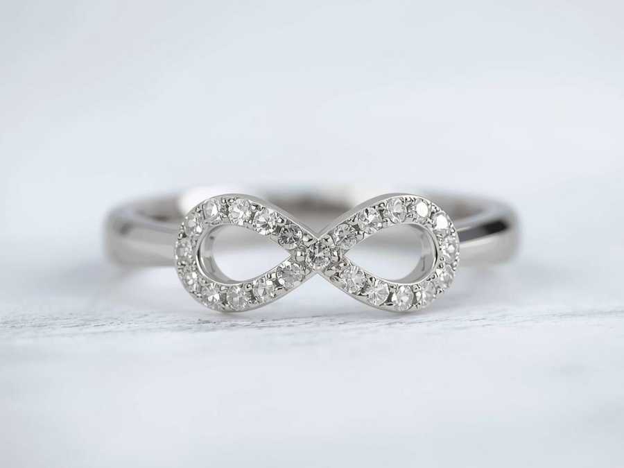 infinity-symbol-ring-wedding-ring
