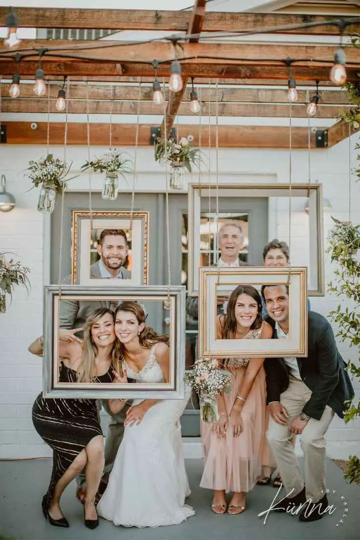 Interactive-Photo-Booths-wedding ideas