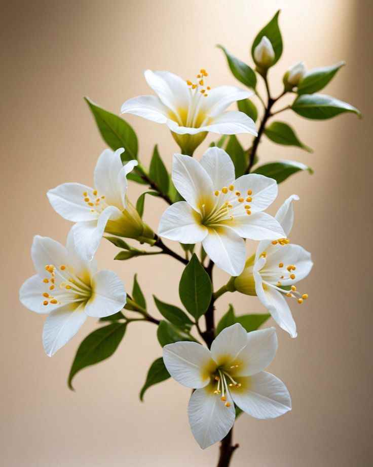 Jasmine-wedding-flowers