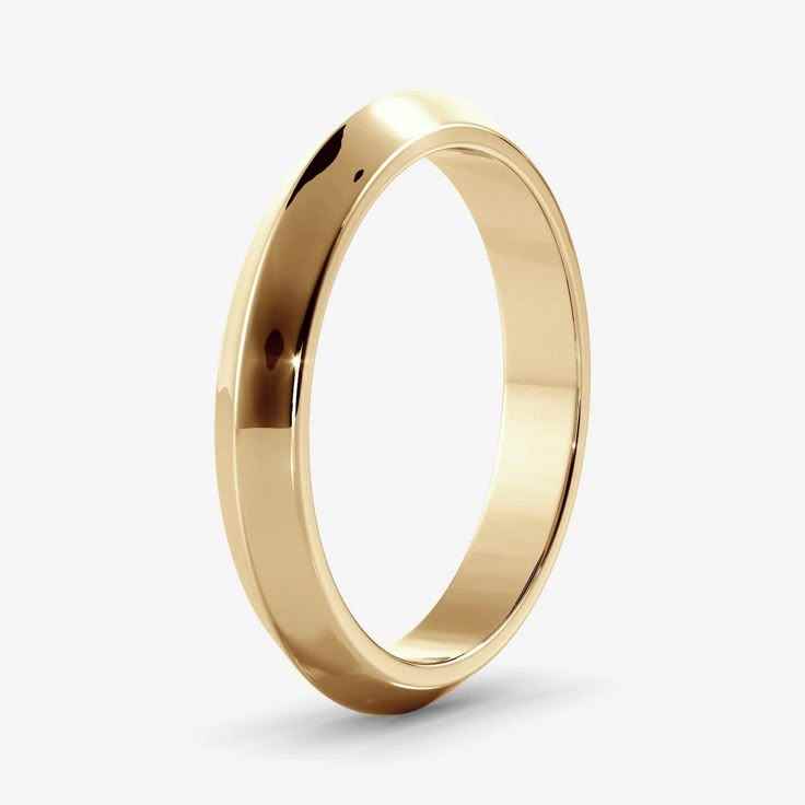 knife-edge-ring-wedding-ring