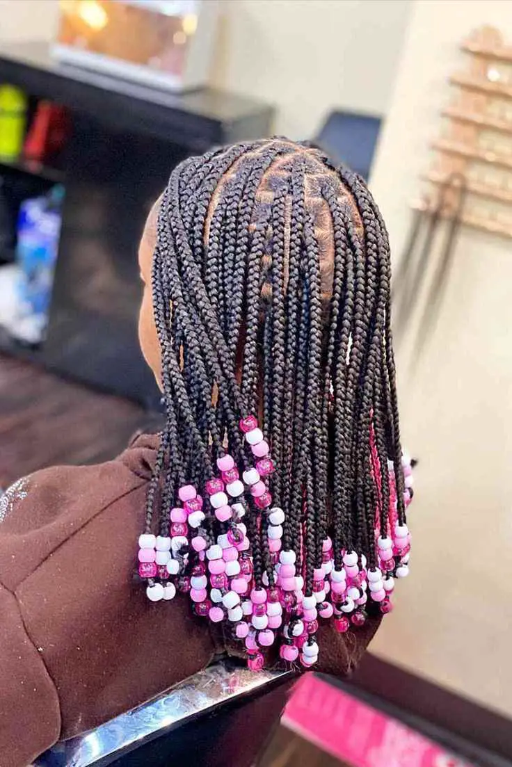 knotless-braids-with-beads-kids-braid-with-beads