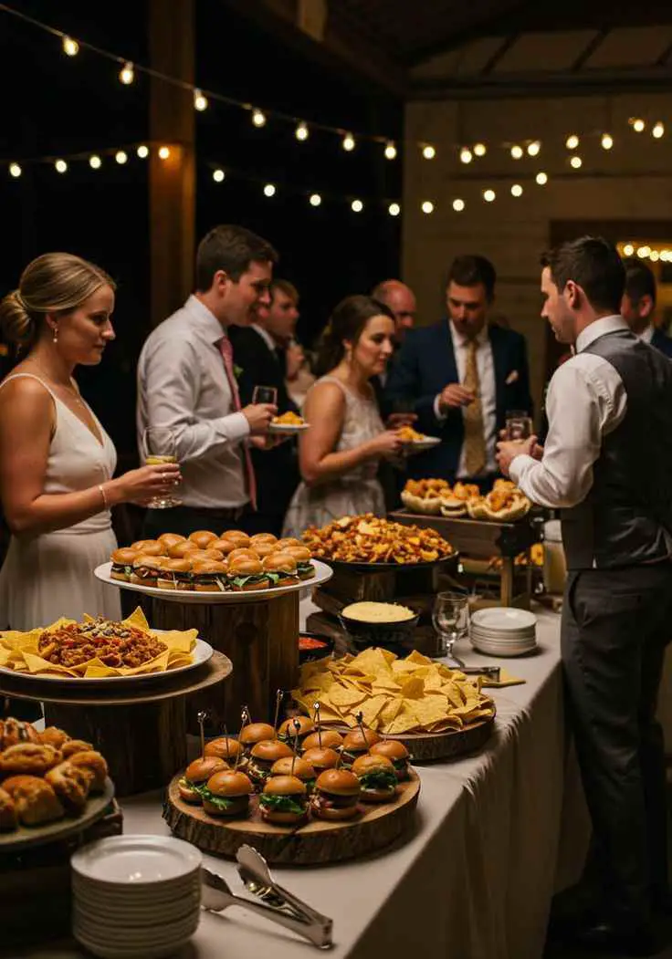 Late-Night-Food-Stations