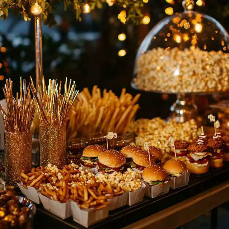 late-night-snacks-wedding-reception-ideas